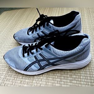 ASICS Men’s Gel Contend 9.5